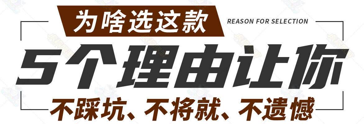 00000000SDgYGxxWCIpHtzxw