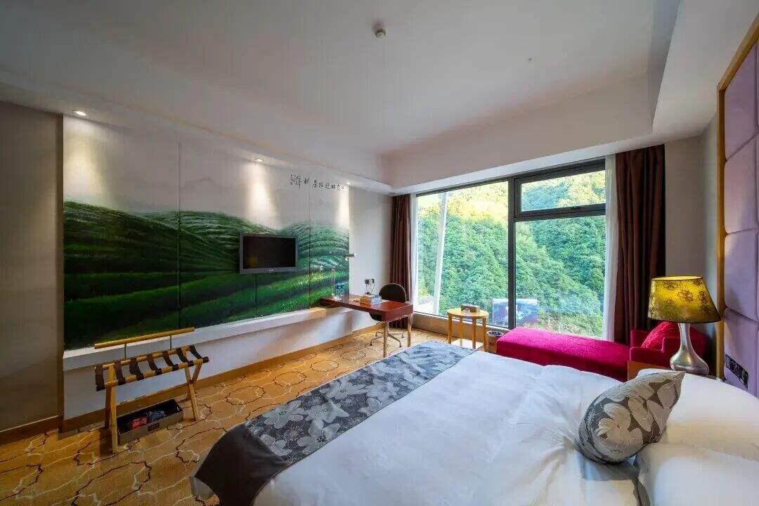 00000000SVjZwLIKjriaLWyA