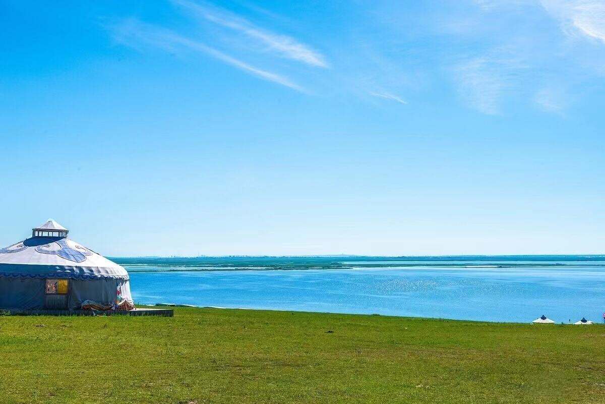 00000000SbGhYOzybFkcLYAl