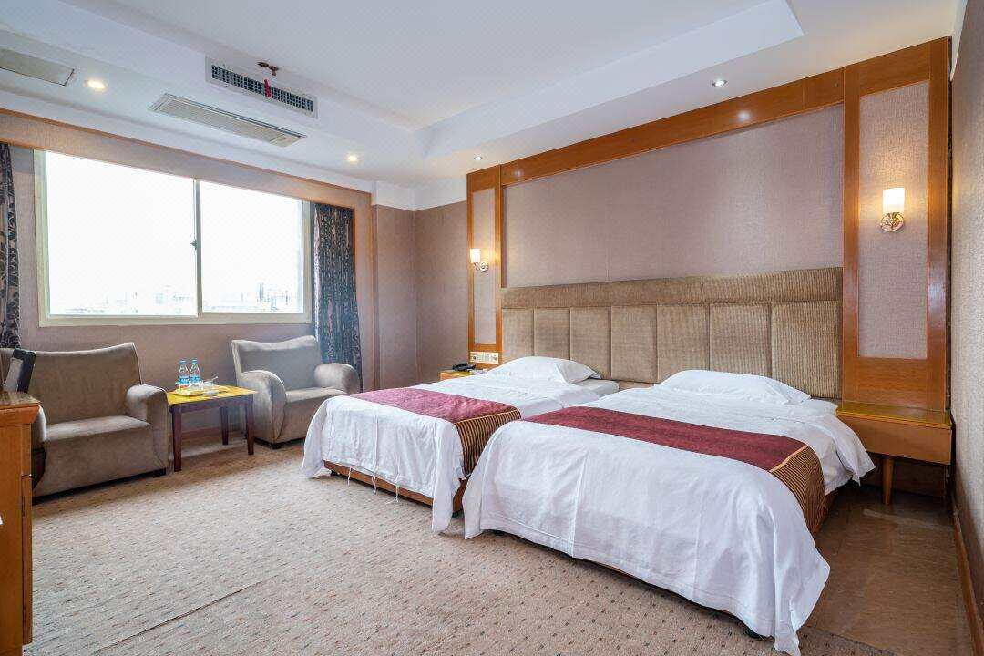 00000000SkWxarrYwnrvGLPR