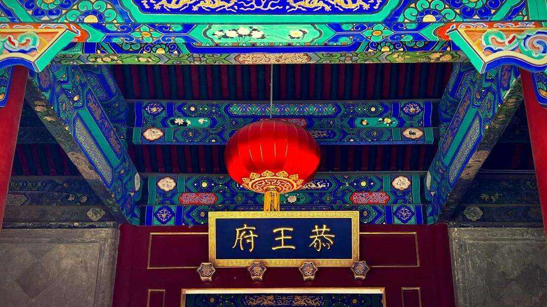 00000000SleAvRFZdRFmuVCD