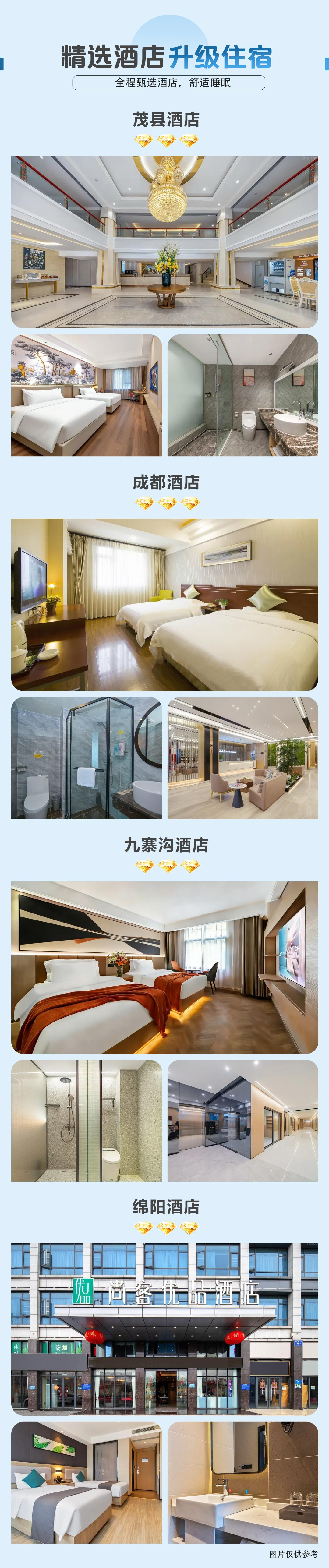 00000000SuBYWKDKYEFYQVkb