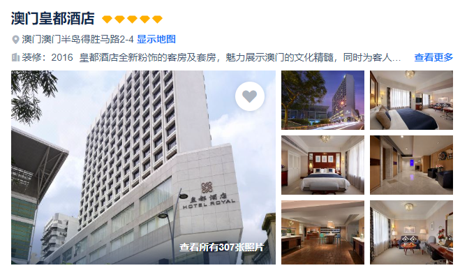 00000000SuCmxwUAjvsWJoWM