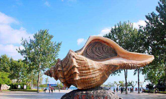 00000000TBvOwpoESYkzwgjn