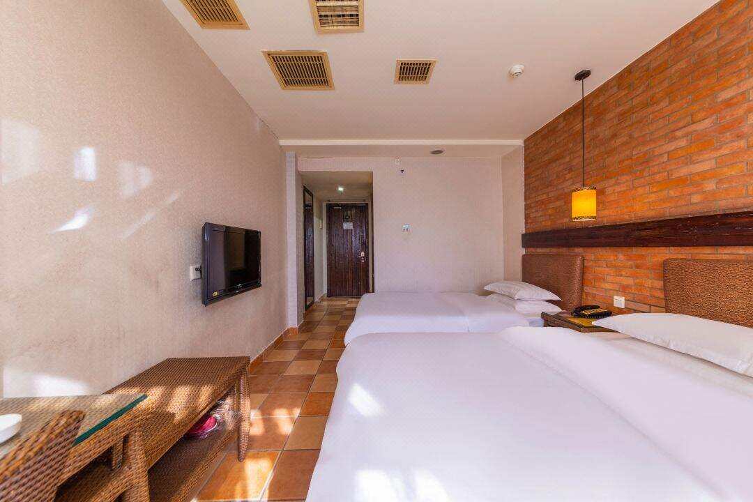 00000000TDOnEGdlMUwYDXHy