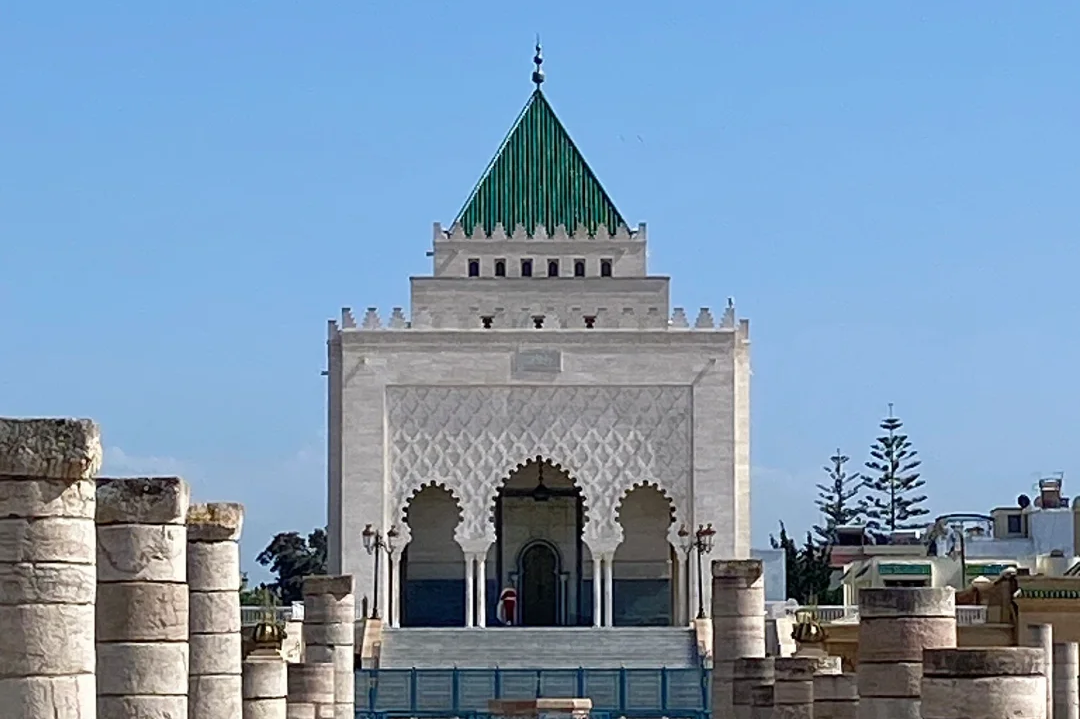 00000000TKZCiUoUtqblgCXl