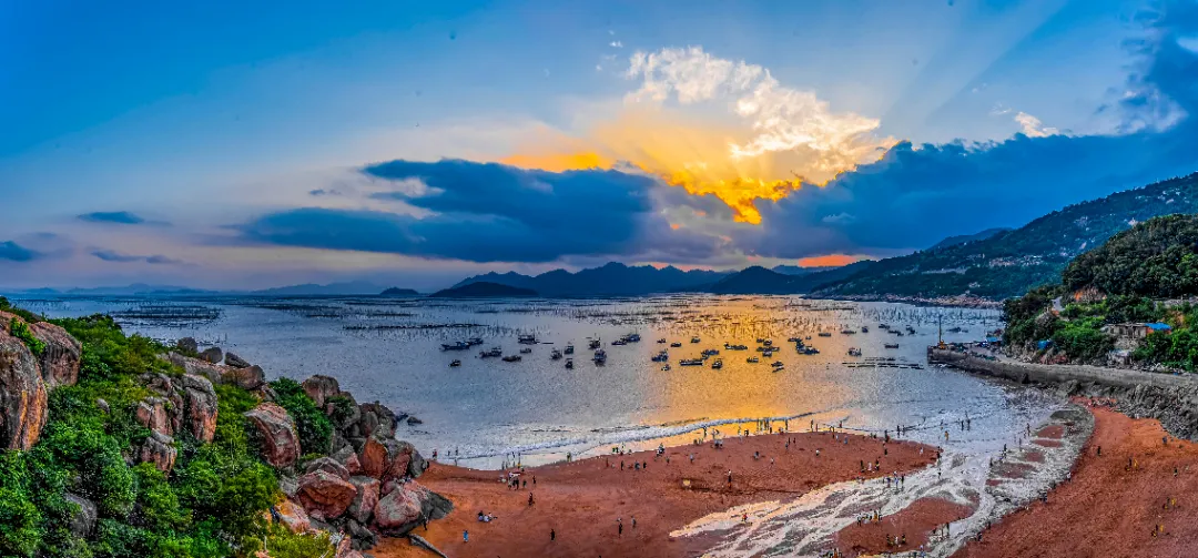 00000000TMORNVeCpMfBXQkK