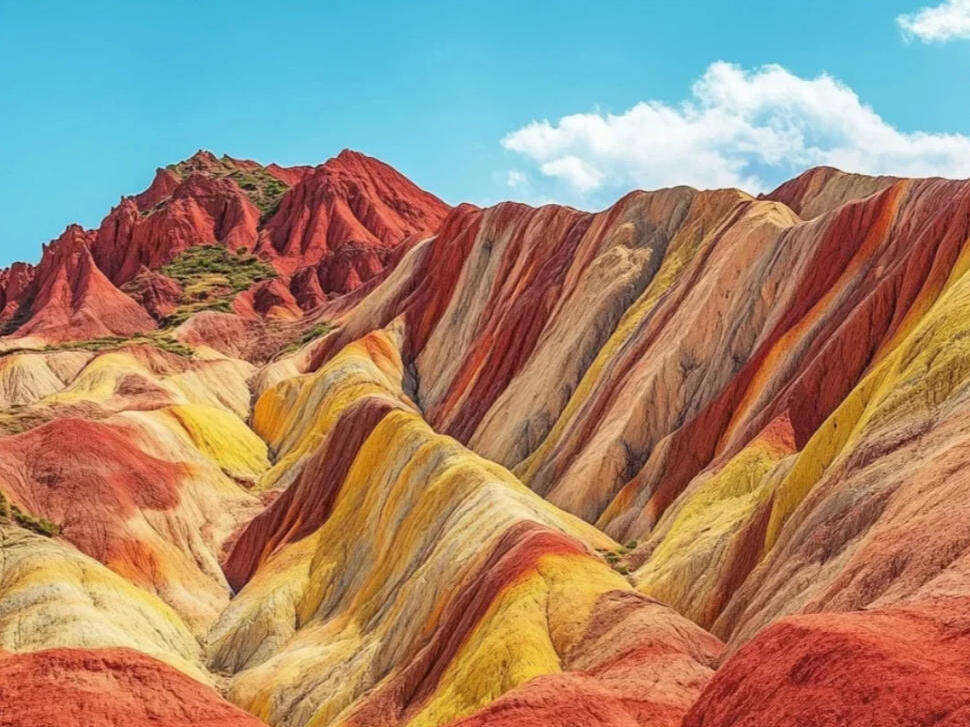 00000000TRPseNHJBYgodona