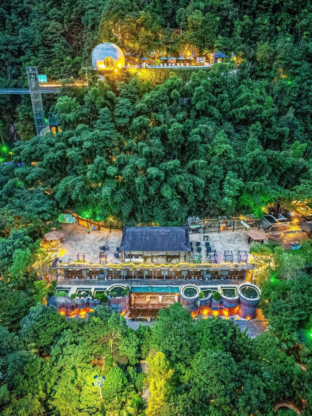 00000000TTILGrqWpvZmmySB