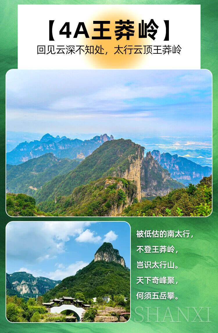 00000000TTnFpGunWhBbnZpz