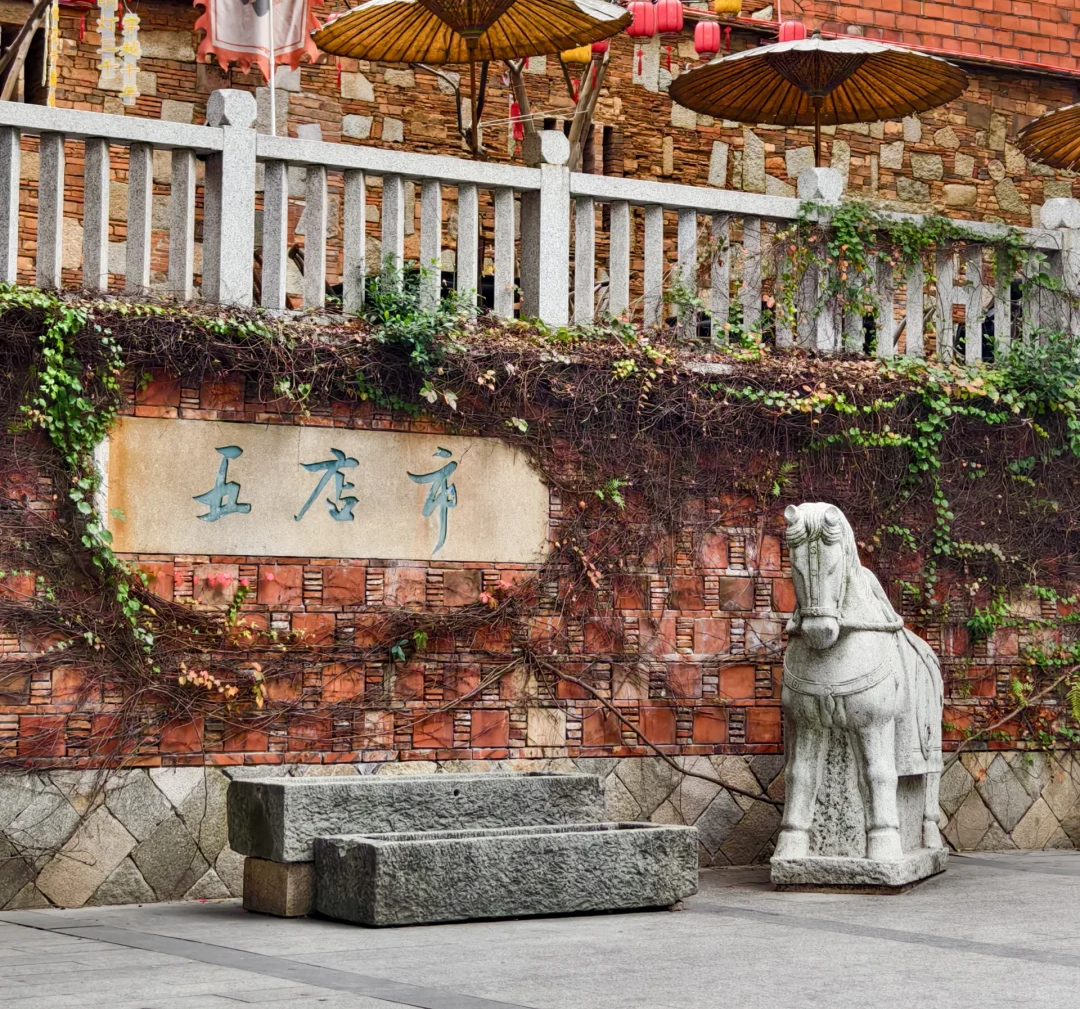 00000000TTwqpLUPNbQfHkOt