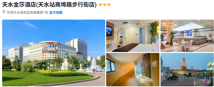 00000000TlBUpSwllSqxBlaL