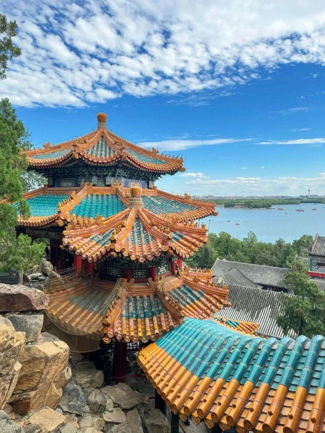 00000000TzJOmxnWfXEIEpqo