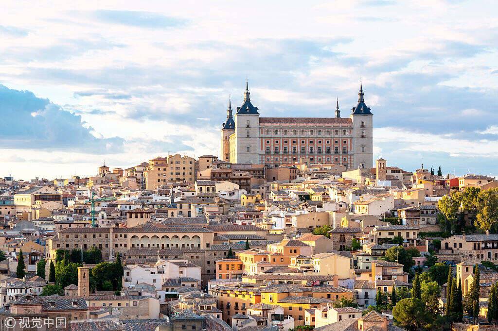 00000000UGIwlFnaeDGqPxTA