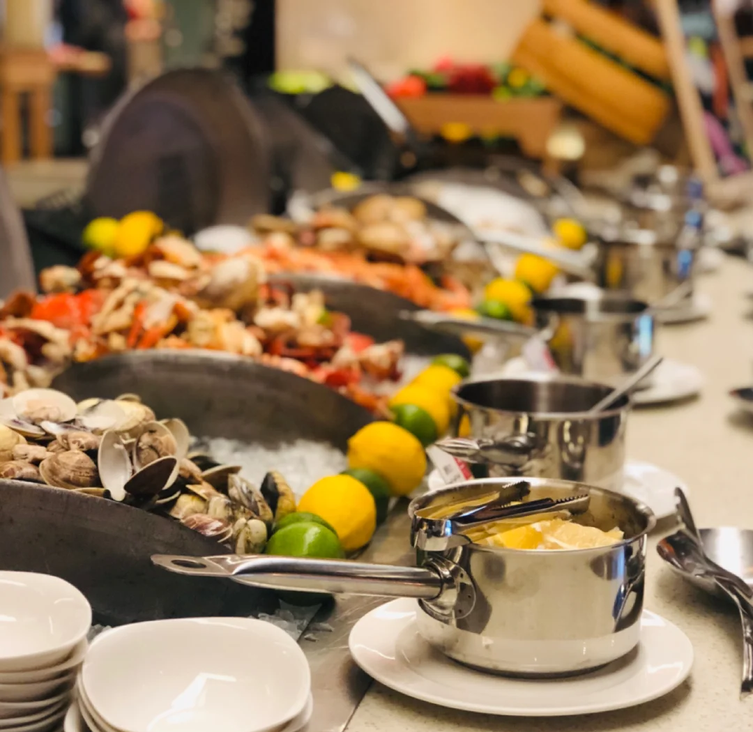 00000000UKbTqZWCZPqncCQc