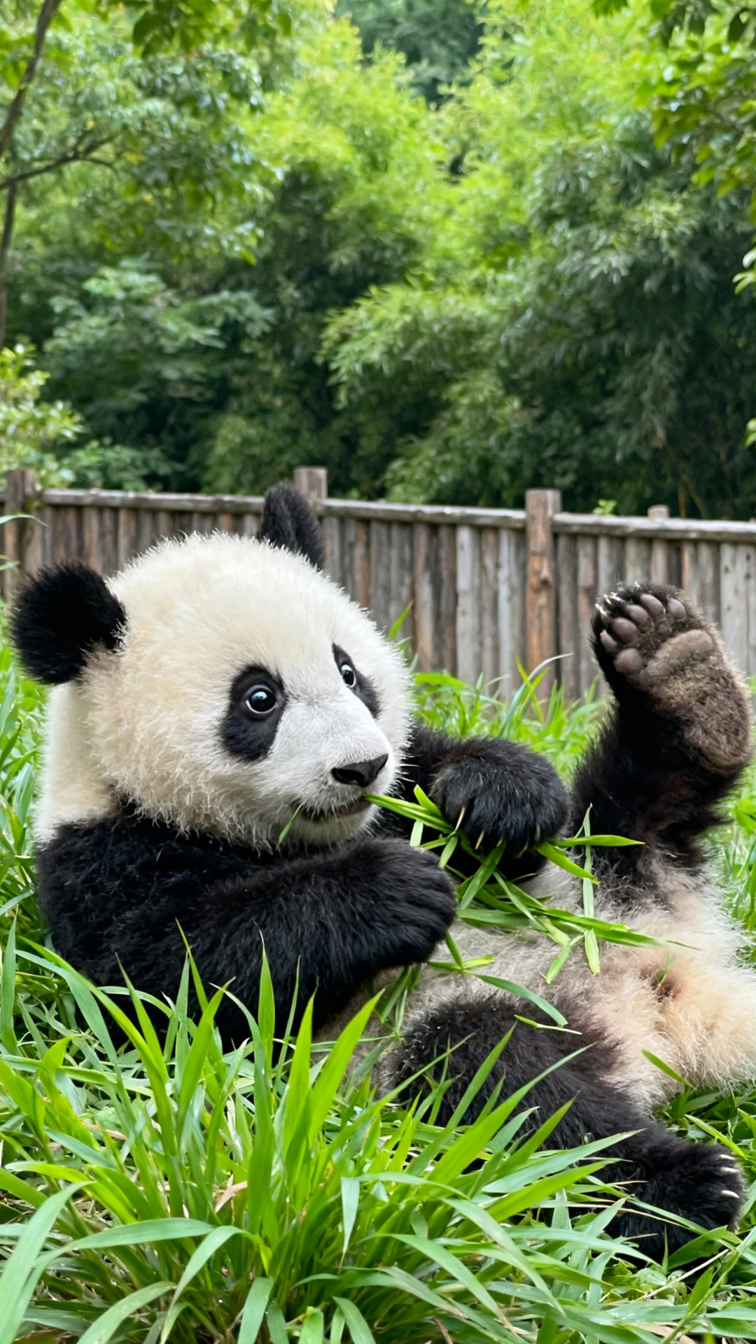 00000000UNviFLqqzEDfaJAe