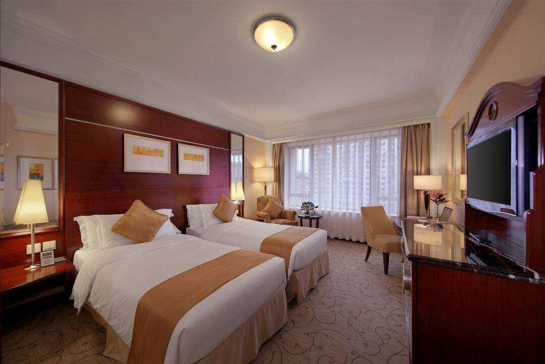 00000000UUTZtvCgpSgzWCON