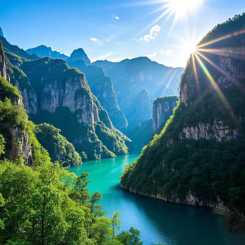 00000000UkhgspWqDBEvQxGp