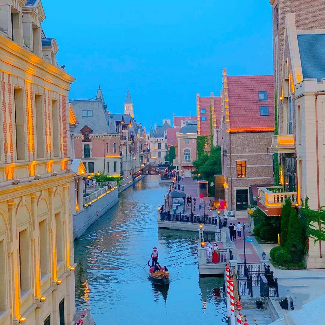 00000000UzqPSwIpDnqNAxZZ