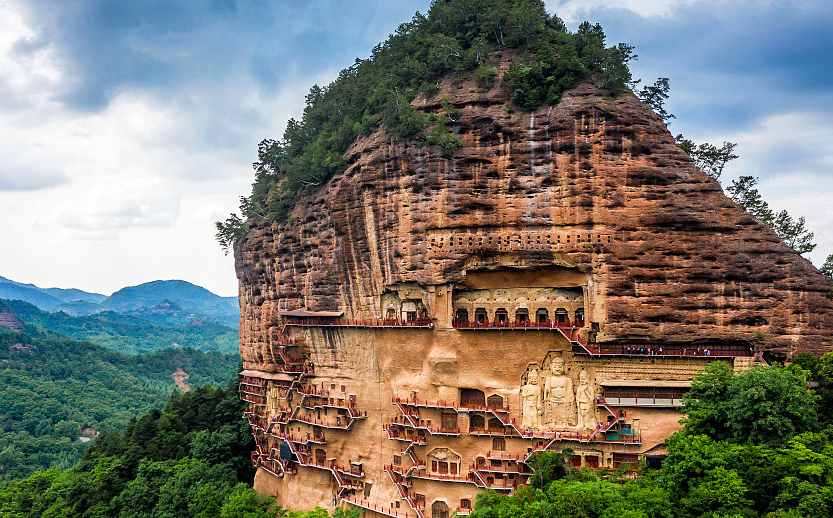 00000000VCCaRxdXsBXiDVMS