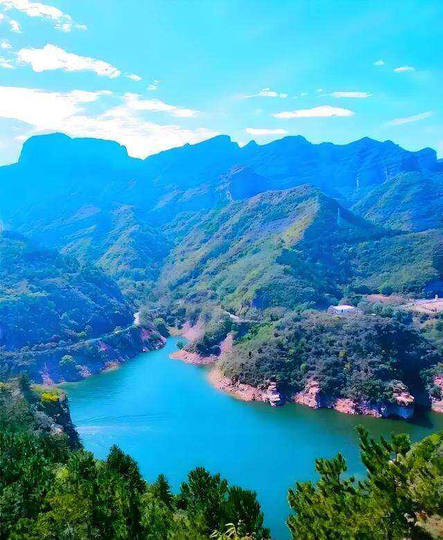 00000000VNdGArezyFisnEXB