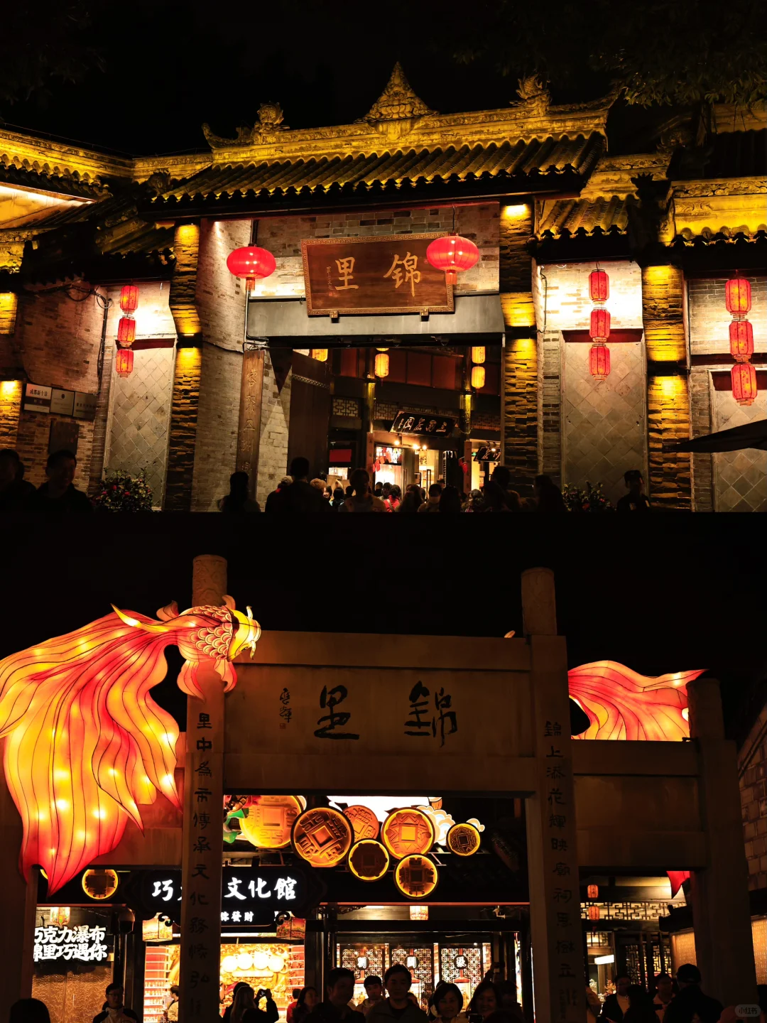 00000000VNvbfVtdQHnrTngc