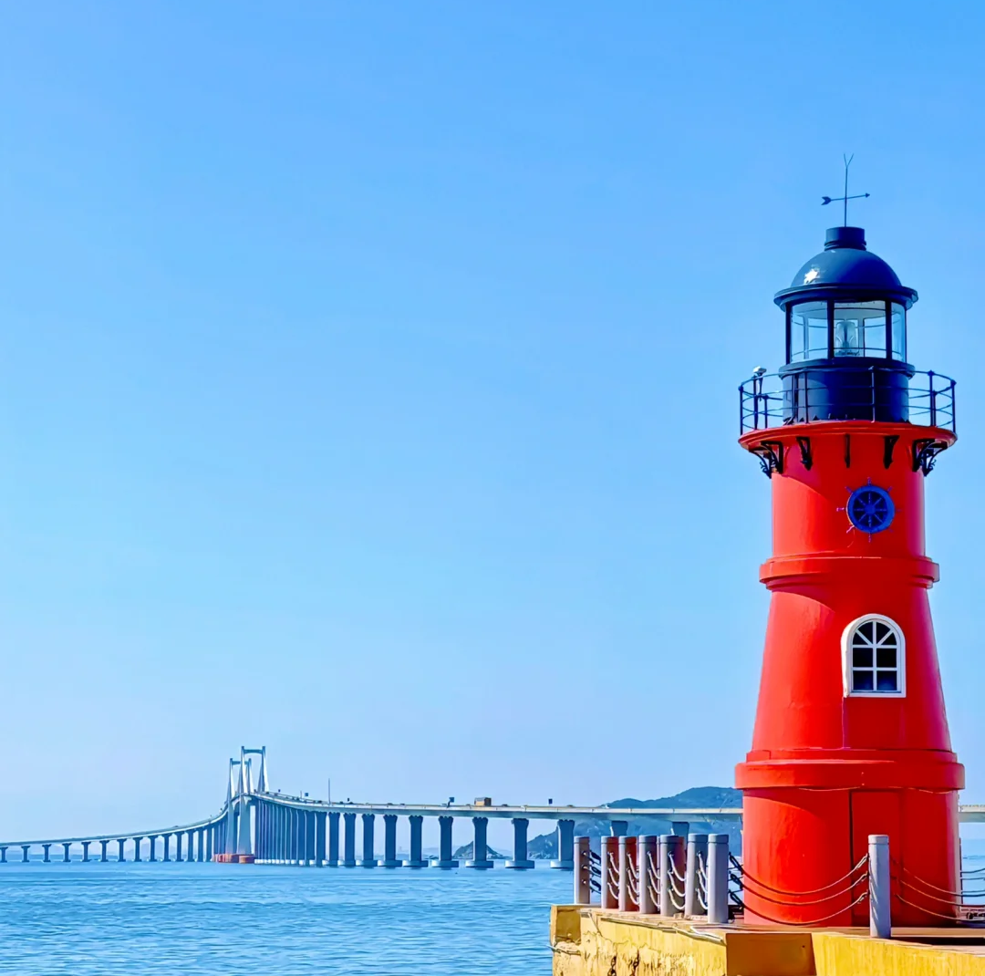 00000000VSVUmZXybILSjtBg