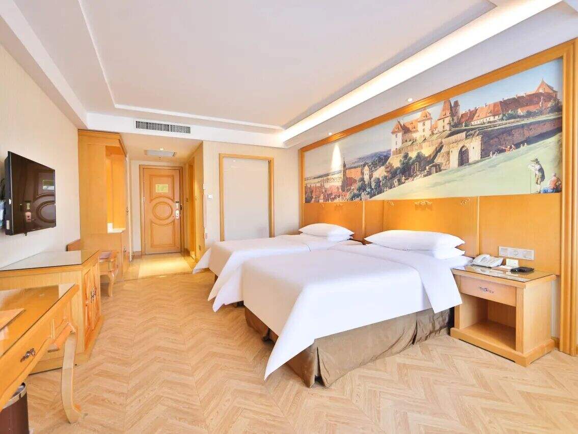 00000000VlNiaGQrCwAeldDP