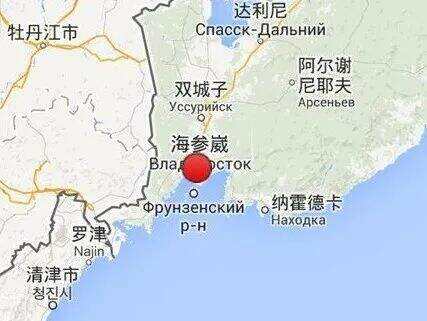 00000000VmqyFXnRISeenfsW