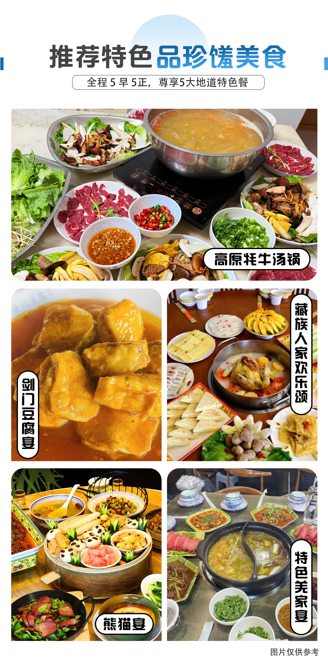 00000000VpMmfPlpgbwImTRH