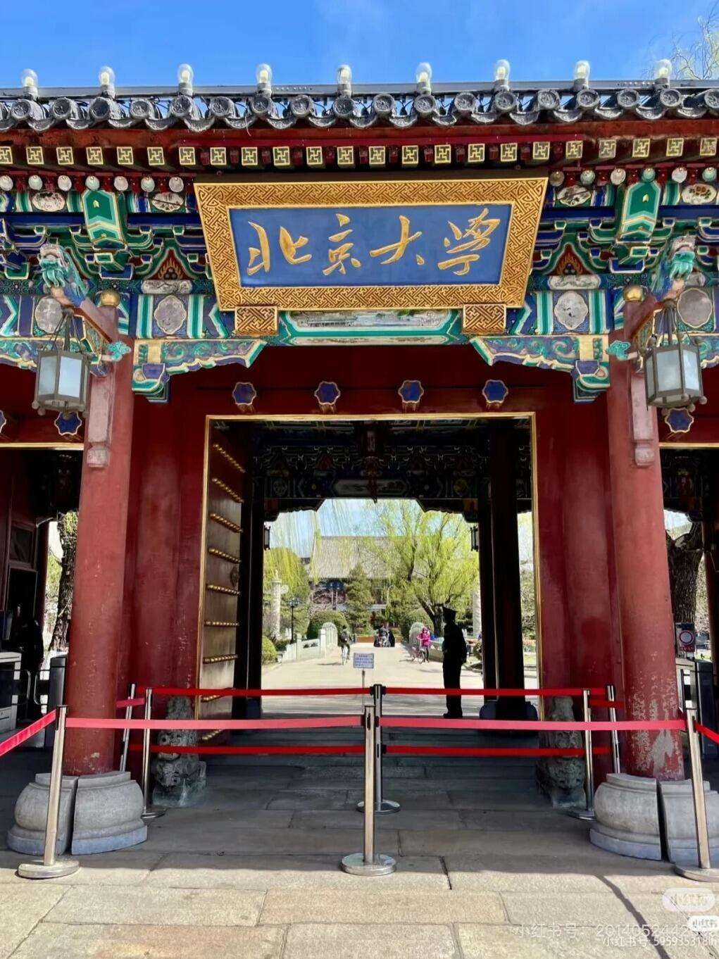 00000000WBwclbEWXqJQzflT