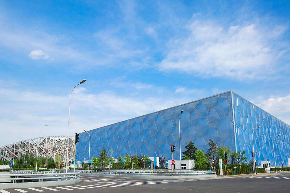 00000000WJxHsvznFrzQWULx