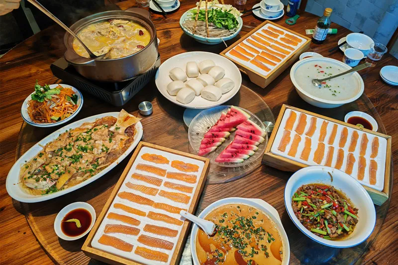 00000000WNSpOkLkWaxXvyUs