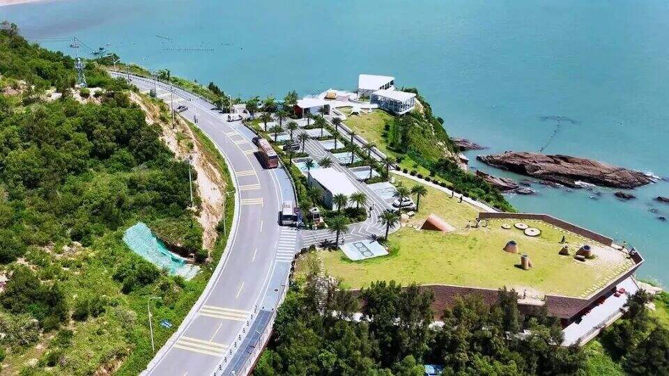 00000000WekjEjRwzuHMEHmi