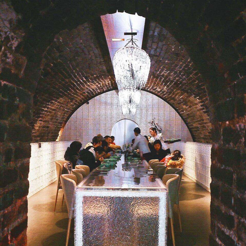 00000000WnxOfDiOaPoQgawY