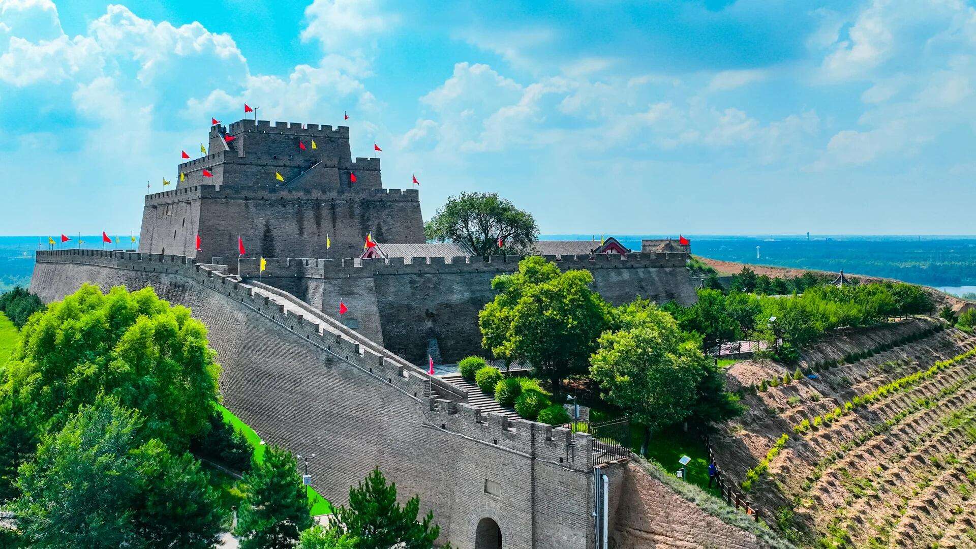 00000000WrSzMapevQOcpLsU