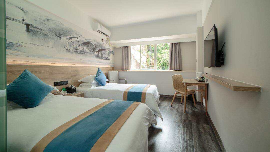 00000000XUvdhNdfjgDKtCbe