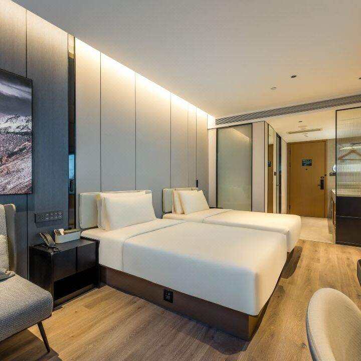 00000000XsdaFykxPewTpDoJ