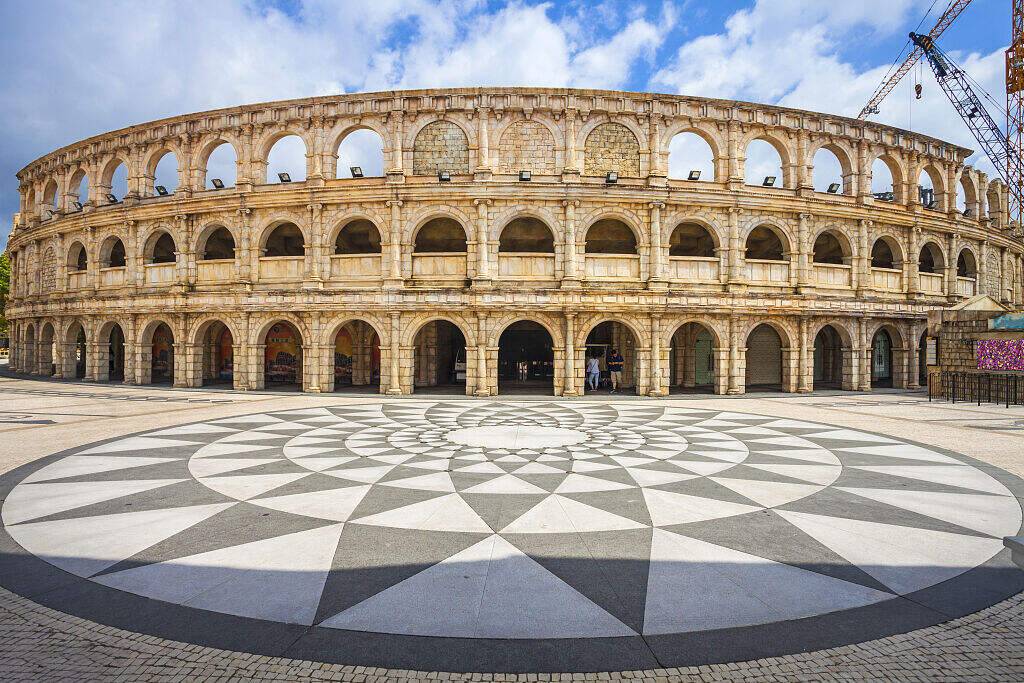 00000000XunAopDfkvVFIVvK