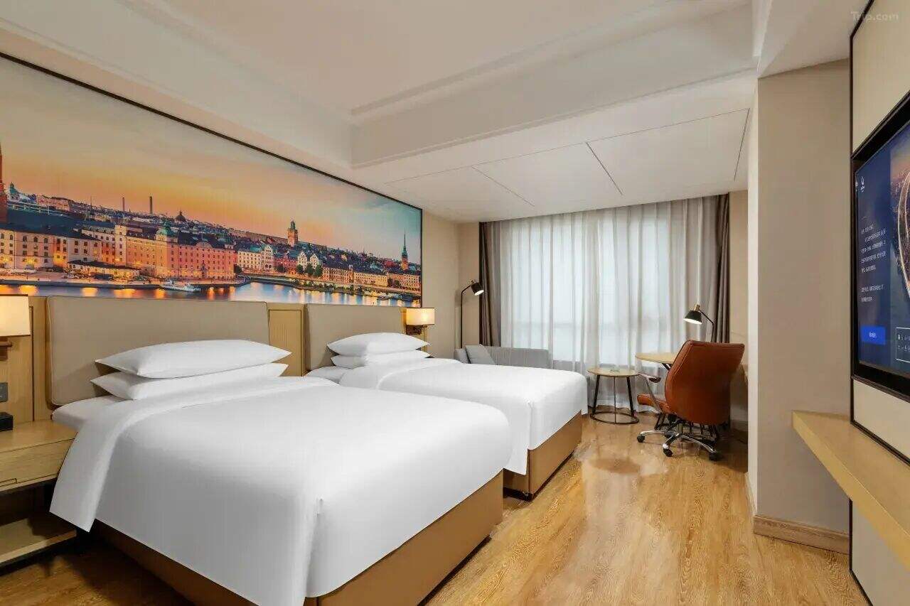 00000000XxmCrbntzRCIzCiX