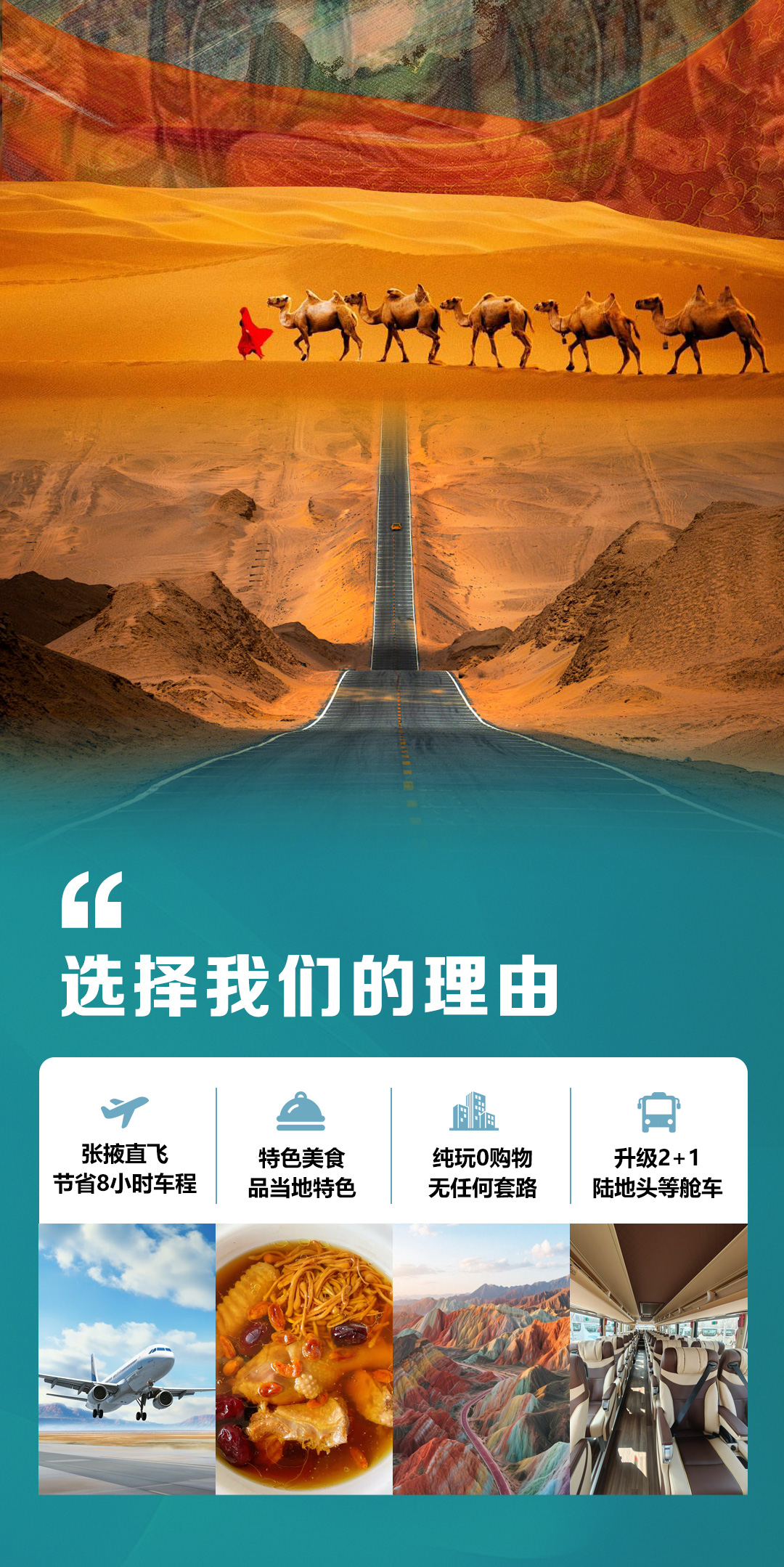 00000000XyQeuxJkBxFLEbIi