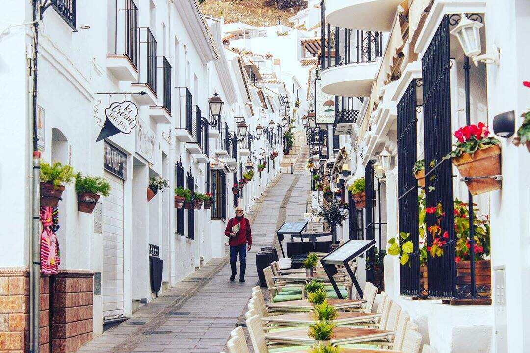 00000000XzBVLSDWXcfCzqzL