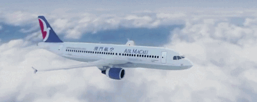 00000000YQrRThjdPDTeiQoN