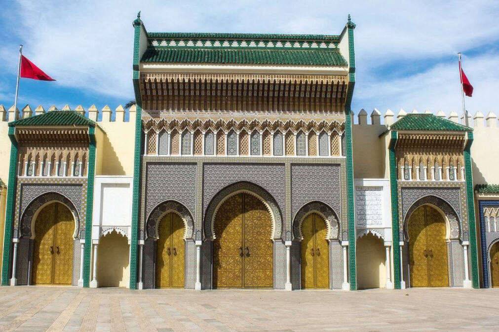 00000000YZELsNGkGSZZsESe