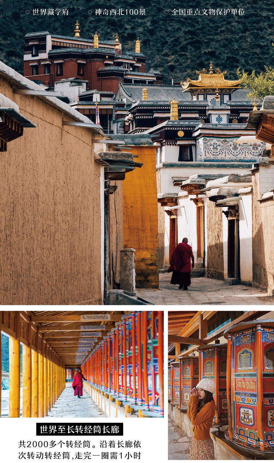 00000000YfItVazvwDdwpnqg