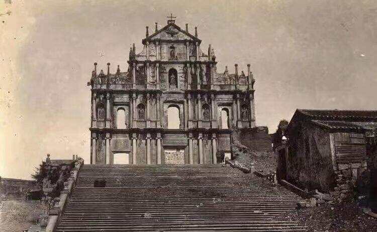 00000000YpVgrHPyKRGDXptR