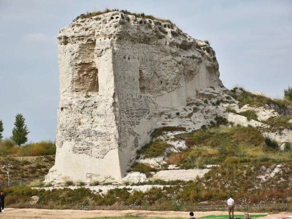 00000000YvzxxLgHKohDmQBo