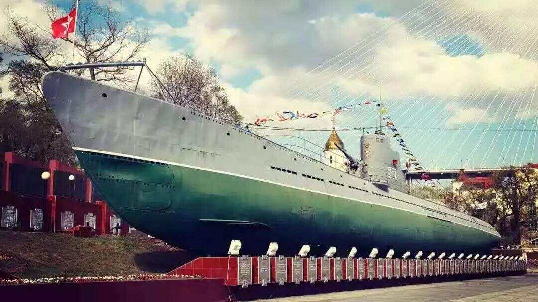 00000000ZbKGCnGNZWFQdGaM