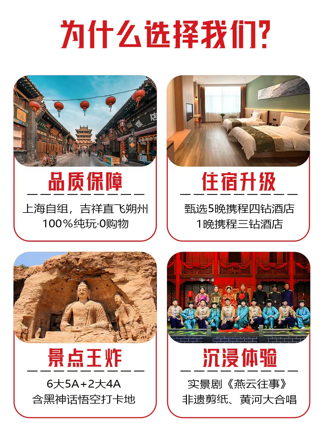 00000000ZkrmgURVadBikKPA