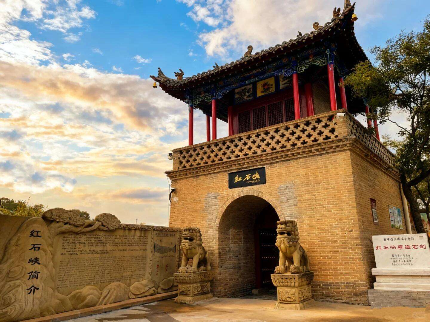 00000000ZpveNPljEqumVJKC